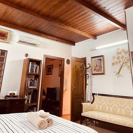 Fontana Suite Iglesias Ngoại thất bức ảnh