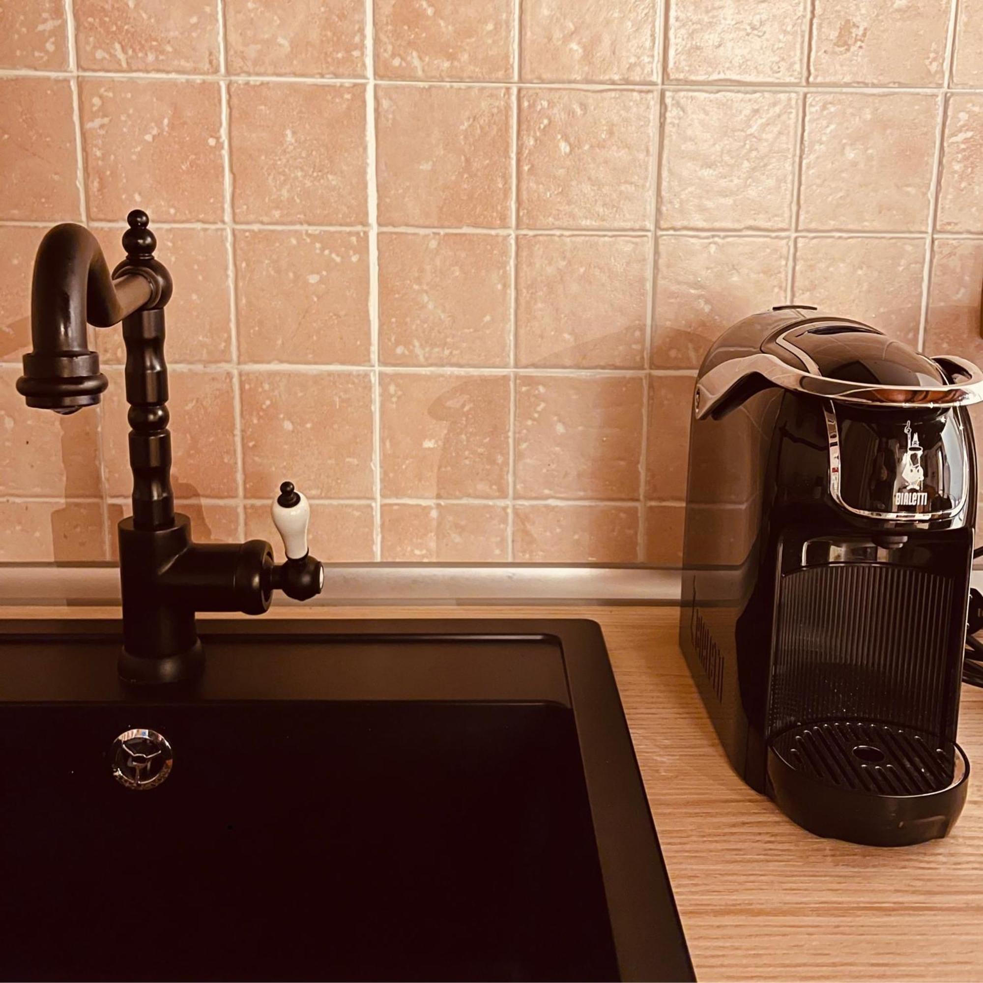 Fontana Suite Iglesias Ngoại thất bức ảnh