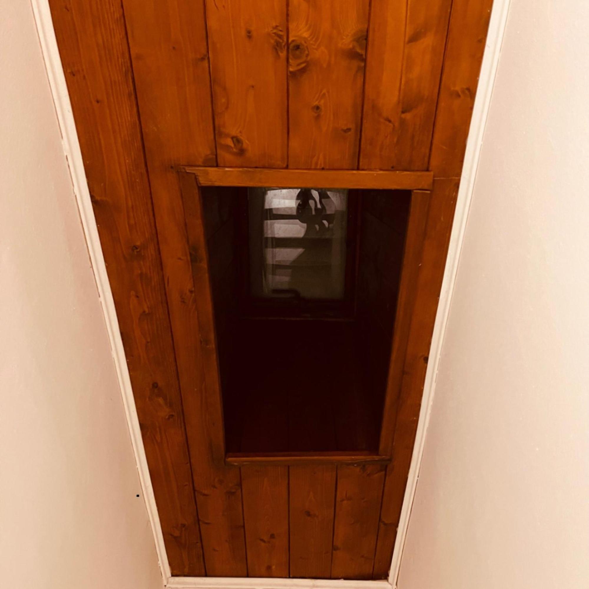 Fontana Suite Iglesias Ngoại thất bức ảnh