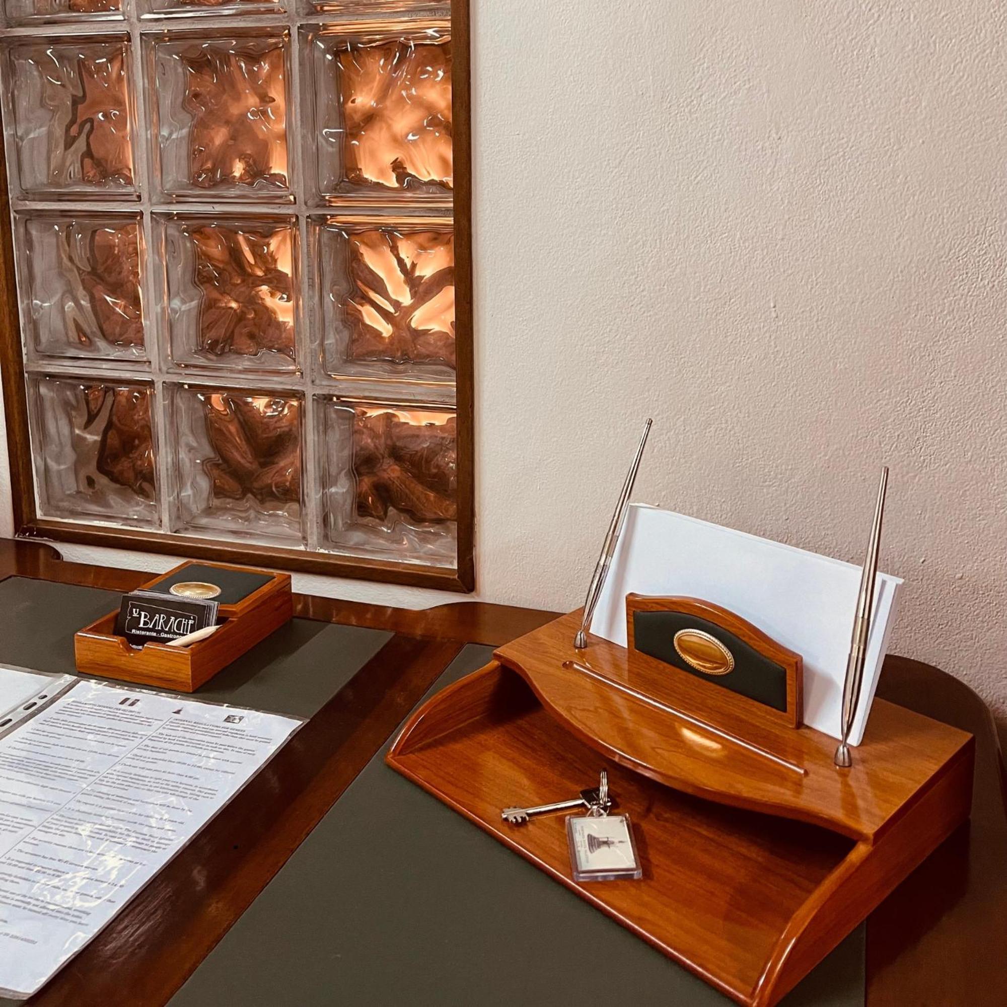 Fontana Suite Iglesias Ngoại thất bức ảnh