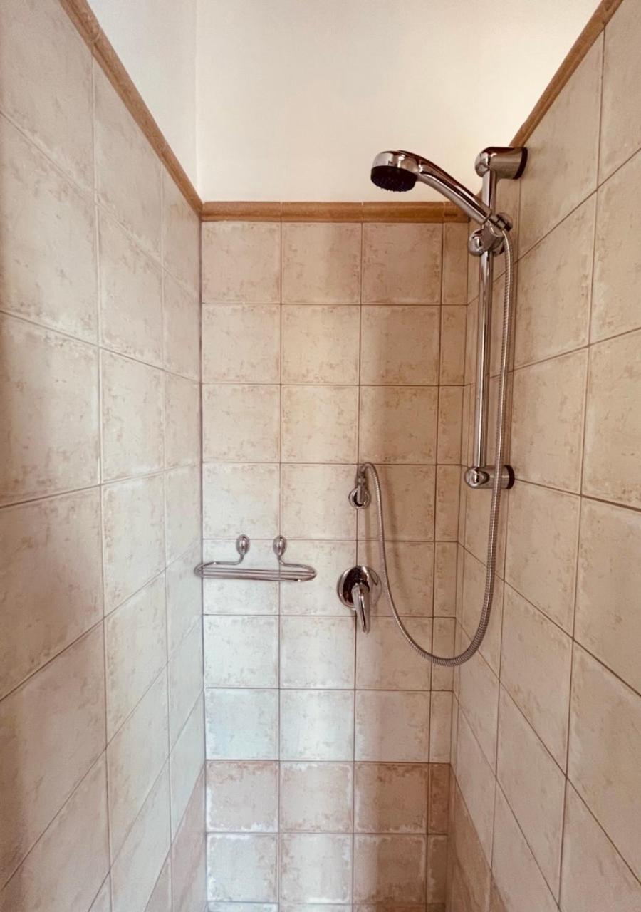 Fontana Suite Iglesias Ngoại thất bức ảnh
